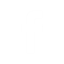 Like us on Facebook