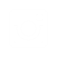 Follow us on Instagram