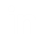 Connect with us on LinkedIn