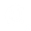 Join us on Pinterest