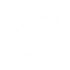 Follow us on Twitter