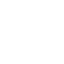 Subscribe to us on YouTube