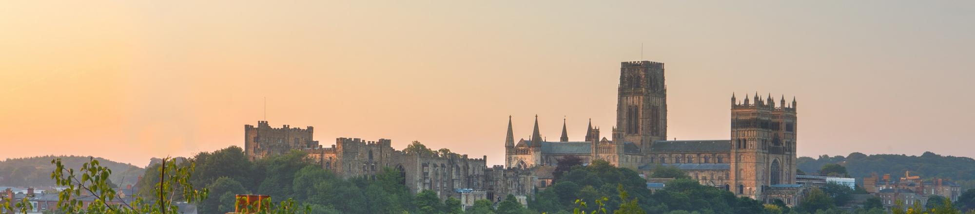 Durham