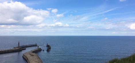 Whitby