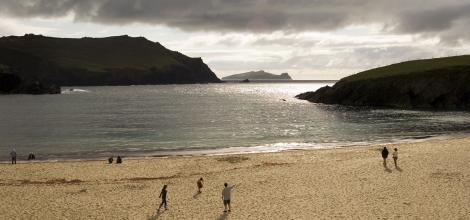 Dingle Peninsula, Ireland