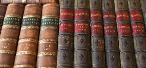 Antique books in Stroud Antique books in Stroud