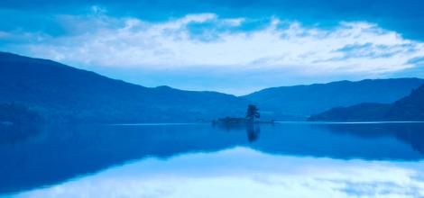 Ullswater