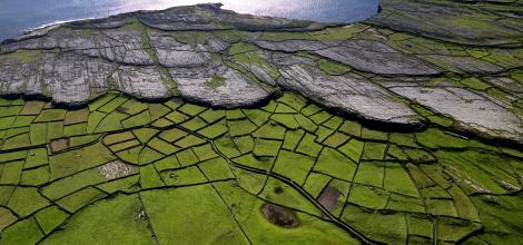 Aran Islands