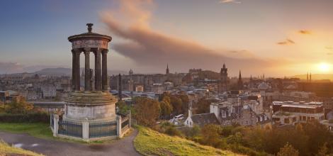 Calton Hill, Edinburgh Calton Hill, Edinburgh