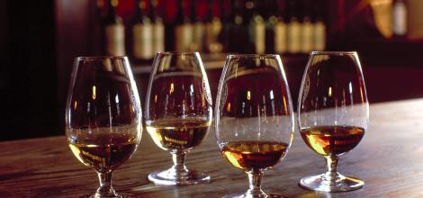 Scotch Whisky Scotch Whisky